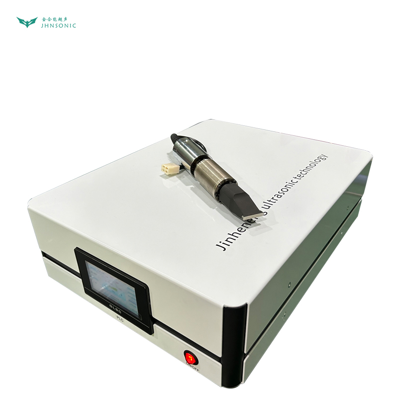 4016 40KHz 1600W ultrasonic metal welding machine ultrasonic metal welder machine for battery