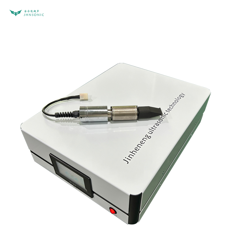 4016 40KHz 1600W ultrasonic metal welding machine ultrasonic metal welder machine for battery