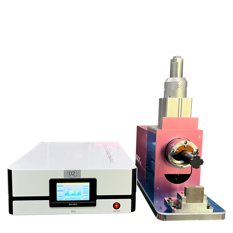 2042-1 cylinder on top 0.2mm nickel + 20 layers of...