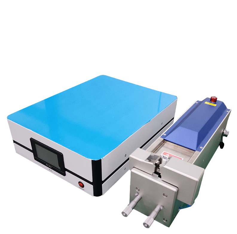 2042-2 small wire harness machine 0. 5-20 square u...