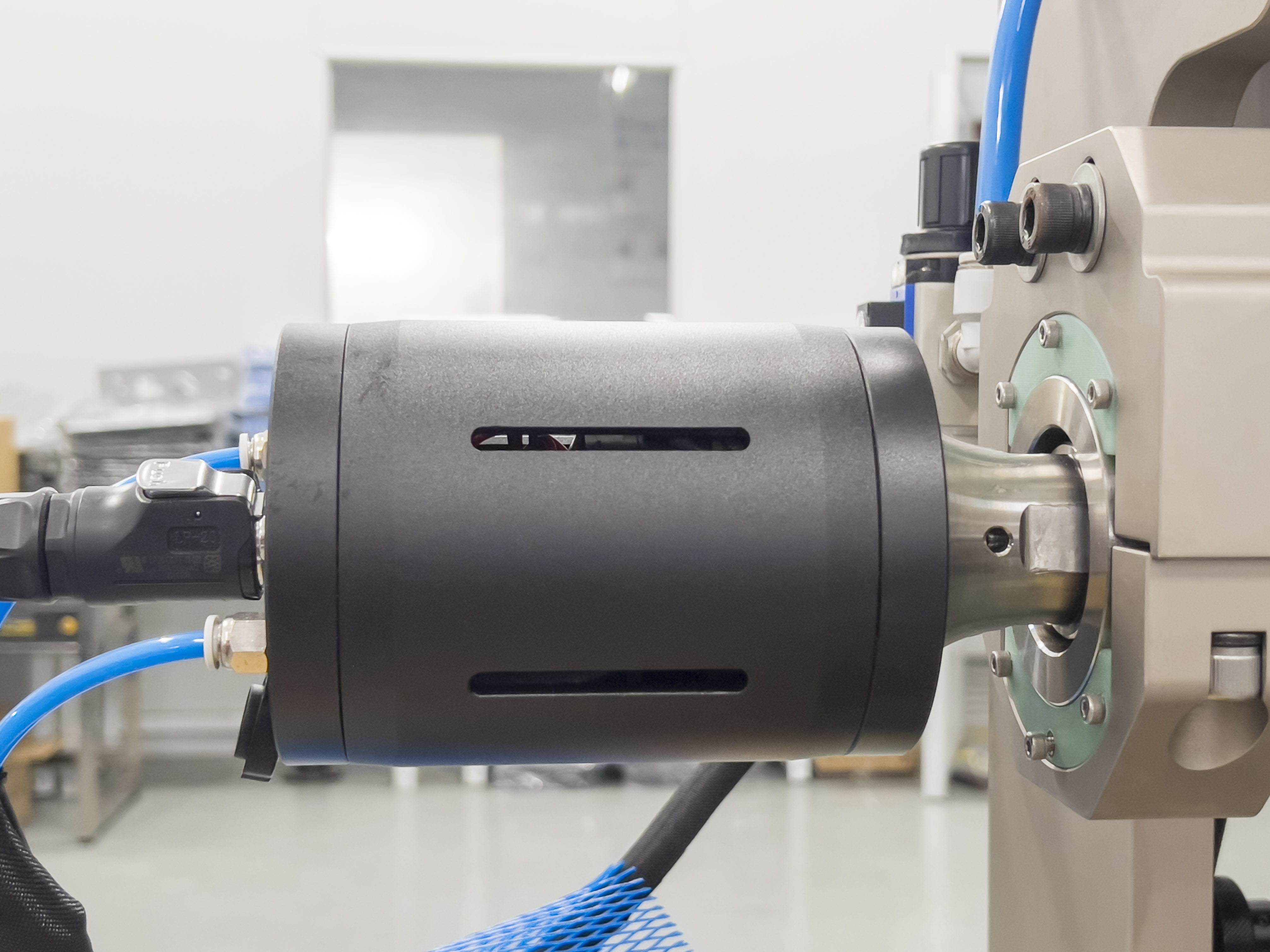 Welding Machine Other Welding Equipment Ultrasonic Metal Welder Rotary Ultrasonic Wire Harness Welding Machine