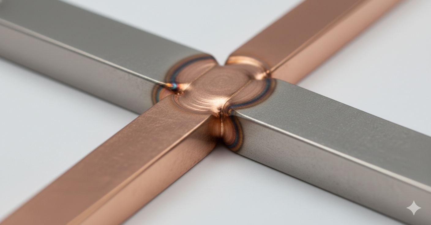 1771988019193395.png Gemini_Generated_Image_kpulw1kpulw1kpul.png