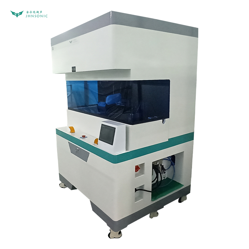 2010G large line speed machine wire harness ultrasonic metal welding machine for sale