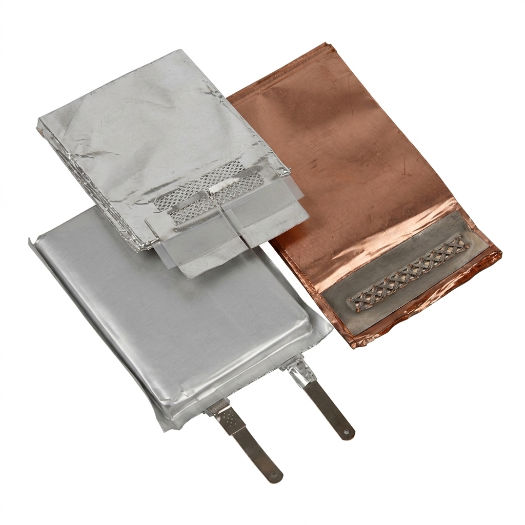 2060 20KHz 6000W ultrasonic metal welding machine manufacturers