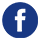 20200104420518[1].png