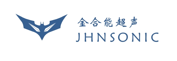 gzjhn.com